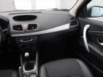 Renault Fluence - fotka číslo 7