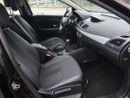 Renault Fluence - fotka číslo 8