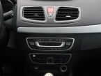 Renault Fluence - fotka číslo 11