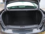 Renault Fluence - fotka číslo 12