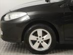 Renault Fluence - fotka číslo 13