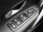 Renault Fluence - fotka číslo 14