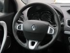 Renault Fluence - fotka číslo 17