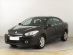 Renault Fluence - fotka číslo 1