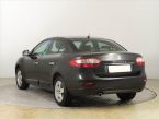 Renault Fluence - fotka číslo 3