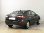 Renault Fluence - fotka číslo 4