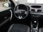 Renault Fluence - fotka číslo 6