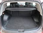 Kia Sportage - fotka číslo 12