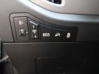 Kia Sportage - fotka číslo 15
