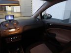 Seat Ibiza - fotka číslo 7