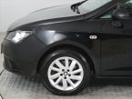 Seat Ibiza - fotka číslo 14