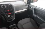 Mercedes Citan - fotka číslo 7