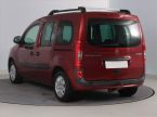 Mercedes Citan - fotka číslo 3