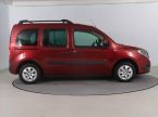 Mercedes Citan - fotka číslo 5