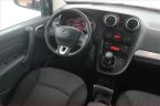 Mercedes Citan - fotka číslo 6