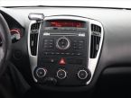 Kia Cee'd - fotka číslo 11