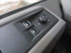 Volkswagen Crafter - fotka číslo 15