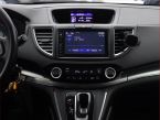 Honda CR-V - fotka číslo 9