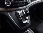 Honda CR-V - fotka číslo 10