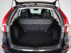 Honda CR-V - fotka číslo 11