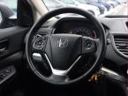 Honda CR-V - fotka číslo 13