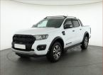 Ford Ranger - fotka číslo 1