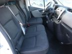 Renault Trafic - fotka číslo 8