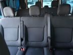 Renault Trafic - fotka číslo 9