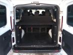 Renault Trafic - fotka číslo 12