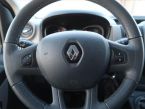 Renault Trafic - fotka číslo 14