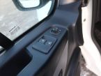 Renault Trafic - fotka číslo 15