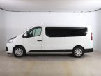 Renault Trafic - fotka číslo 2