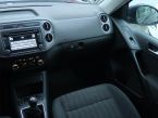 Volkswagen Tiguan - fotka číslo 7