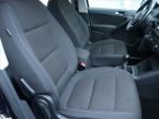 Volkswagen Tiguan - fotka číslo 8