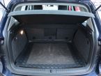 Volkswagen Tiguan - fotka číslo 11