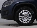Volkswagen Tiguan - fotka číslo 12