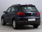 Volkswagen Tiguan - fotka číslo 3