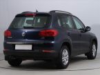 Volkswagen Tiguan - fotka číslo 4
