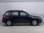 Volkswagen Tiguan - fotka číslo 5