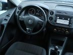 Volkswagen Tiguan - fotka číslo 6