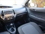 Hyundai i20 - fotka číslo 7