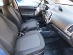 Hyundai i20 - fotka číslo 8