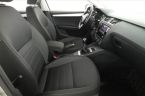 Škoda Octavia - fotka číslo 6