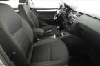 Škoda Octavia - fotka číslo 6