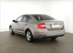 Škoda Octavia - fotka číslo 3