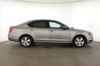Škoda Octavia - fotka číslo 5