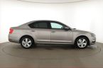 Škoda Octavia - fotka číslo 5