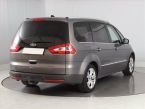 Ford Galaxy - fotka číslo 4