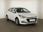 Hyundai i20 - fotka číslo 0