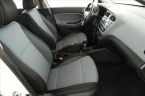 Hyundai i20 - fotka číslo 6